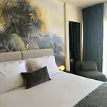 Cali & Designed For Adults By Louis