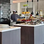 Hotel Cali & Designed For Adults By Louis 5*