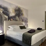 Cali & Designed For Adults By Louis Hotel Peyia