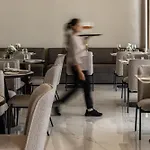 Hotel Cali & Designed For Adults By Louis