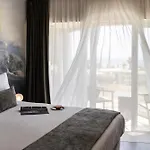 Cali & Designed For Adults By Louis Hotel
