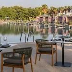 Cali & Designed For Adults By Louis 5*
