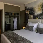 Cali & Designed For Adults By Louis 5* Peyia