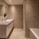 Hotel Cali & Designed For Adults By Louis Peyia