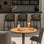 Cali & Designed For Adults By Louis Hotel