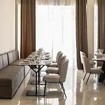 Cali & Designed For Adults By Louis 5*