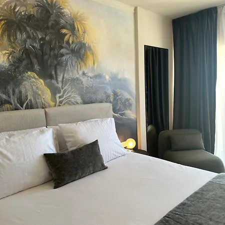 Cali & Designed For Adults By Louis