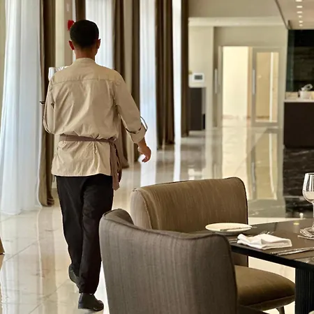 Cali & Designed For Adults By Louis