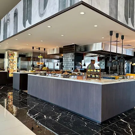 Cali & Designed For Adults By Louis 페이야