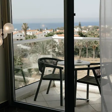 Cali & Designed For Adults By Louis