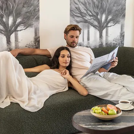 Cali & Designed For Adults By Louis