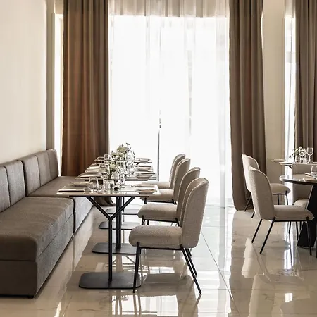 Cali & Designed For Adults By Louis 5*