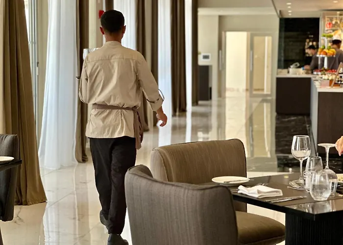 Cali & Designed For Adults By Louis