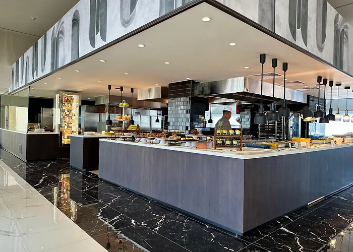 Cali & Designed For Adults By Louis Пейя