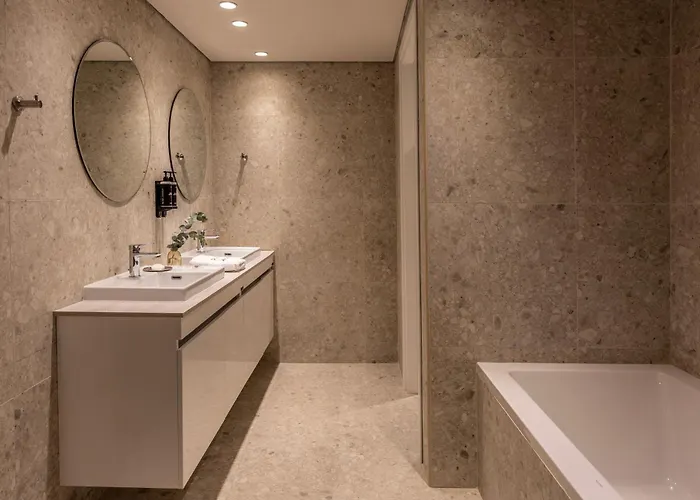 Hotel Cali & Designed For Adults By Louis Peyia