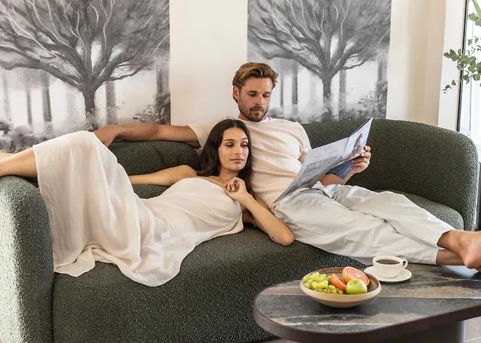 Cali & Designed For Adults By Louis