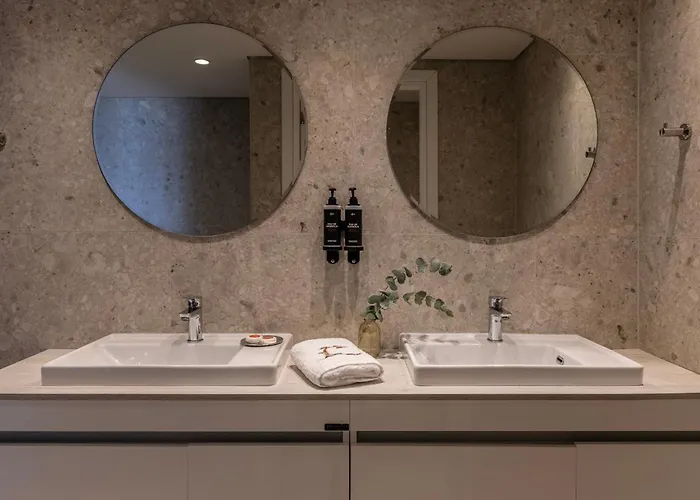 Cali & Designed For Adults By Louis