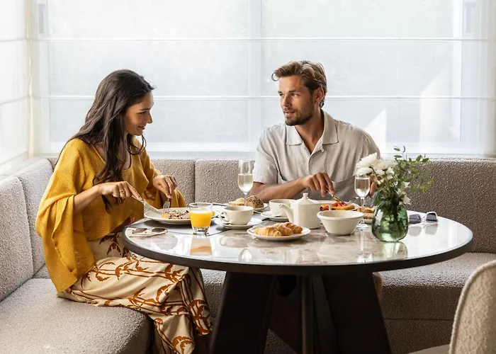 Cali & Designed For Adults By Louis 5* Pegeia